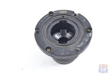 Tappo benzina carburante