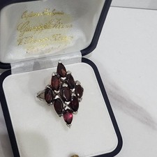 Grande Massiccio Anello