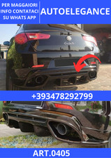 💫ART.0405 Diffusore A Plus