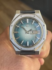 Orologio Automatico Vintage