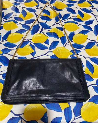 Borsa spalla tracolla blu - borsa, spalla/tracolla