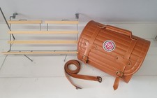 KIT PORTAPACCHI  FIAT