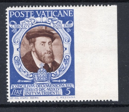 Vaticano 1946 concilio - vaticano,