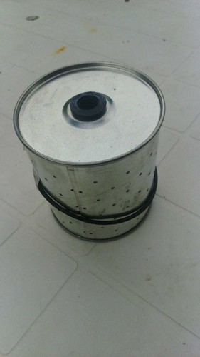 Filtro olio alfa romeo - olio,