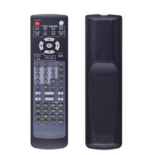 RC5300SR Ricambio generico per