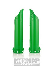 COPRISTELI PARASTELI KAWASAKI