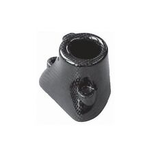 BLOCCHETTO CHIAVI COVER CHIAVI