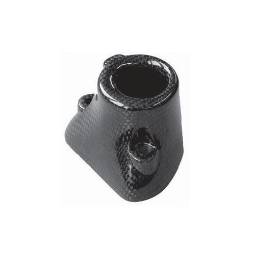 Blocchetto chiavi cover - chiavi,