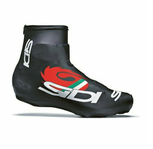 Sidi chrono sovrascarpe - chrono,