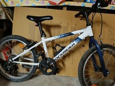 bicicletta bambino 6/7 anni
