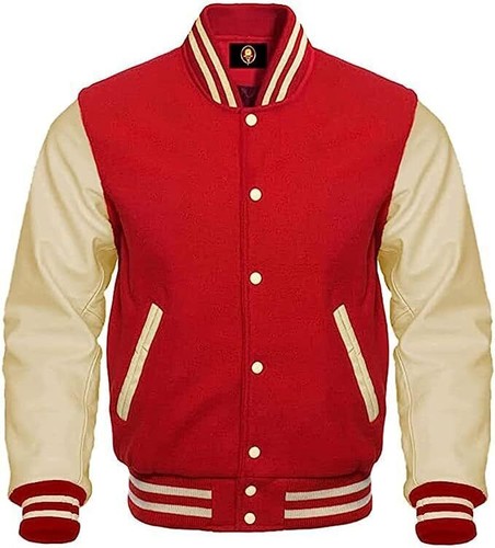Giacca donna taglia - , xl