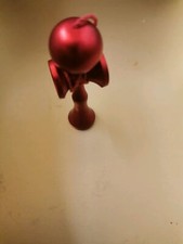 TATSUNOKO Kendama Mini Metal YATTERMAN YATTA BANPRESTO YATTAMAN