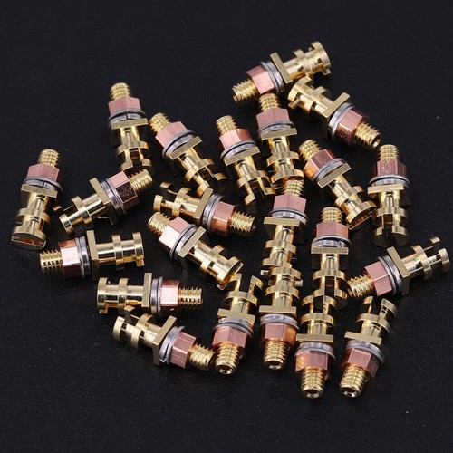 20x torretta tag strip - 20x,