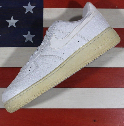Scarpe nike air - nike, 07