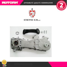 EOP001 Pompa olio Multijet (ETIENNE)