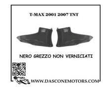 2 Sotto pedana Tmax 2001 2002