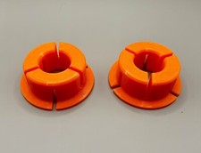 Adattatore/riduttore per