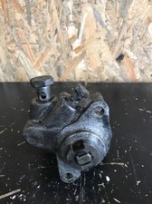 Pompa Servosterzo Iveco Daily