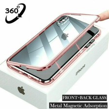 Custodia per iPhone 11 12 13