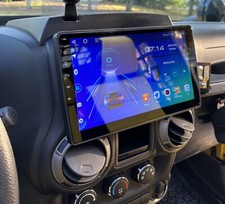 Autoradio Apple Carplay GPS
