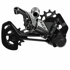 CAMBIO SHIMANO XTR RD-M9120
