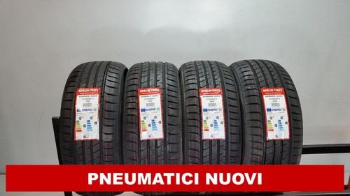 Gomme nuove con dot recente - nuove,