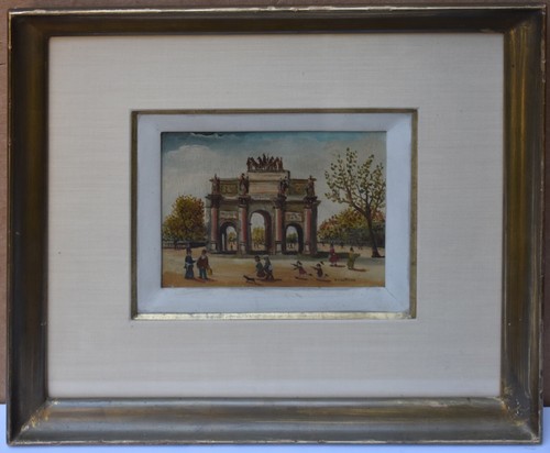 Elencati francese artista jean - elencati,