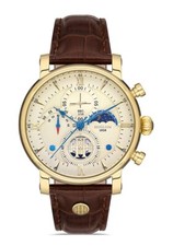 Orologio Uomo Hislon Fasi