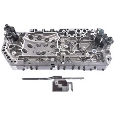 Valve de Transmission 722.8