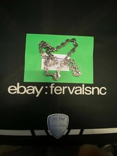 CATENA OREGON 39D ORIGINALE PER ELETTROSEGHE O MOTOSEGHE 91PX 039E COD. 1452734