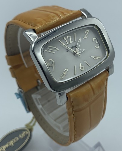 Orologio donna giò colombo - orologio,