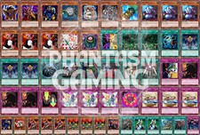 Panda Burn Deck Des Koala