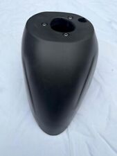 Parafango Anterior Originale Piaggio Zip Sp Mk2 50/100/125 Squaletto Monobraccio