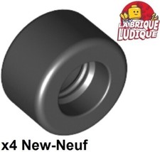Lego pneumatico 14mm x - 4x,