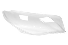 VETRO FARO ANTERIORE DESTRO