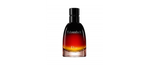 Dior fahrenheit eau parfum - fahrenheit,