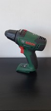 Avvitatore 14,4v / BOSCH PSR
