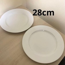 Richard Ginori 1735 Set coppia