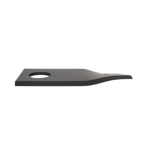 Coltello sinistro piegato - coltello,