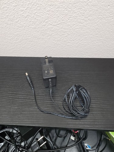 Alimentatore caricabatterie