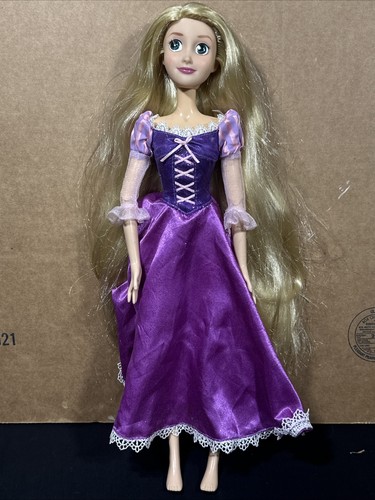Disney store esclusiva bambola - esclusiva,