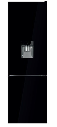 Frigorifero staylux comb no - staylux, comb.