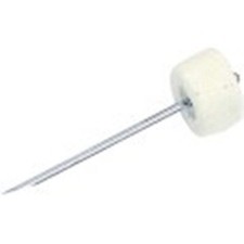 PEACE DA-55 Battente in lana