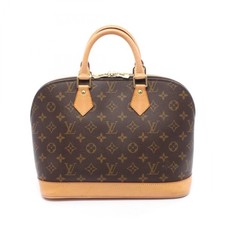 Borsa a mano Louis Vuitton