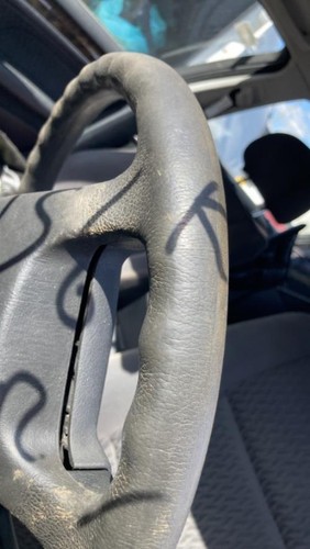 Volante bmw serie e46 phase - bmw,
