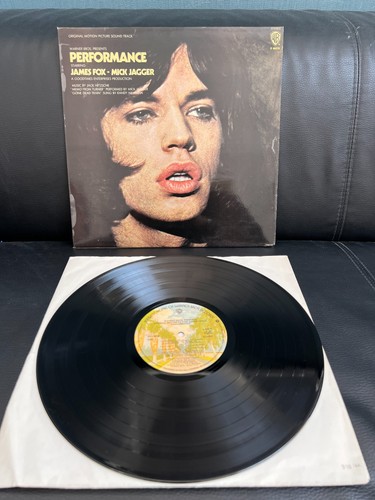Rolling stones mick - rolling, stones-mick