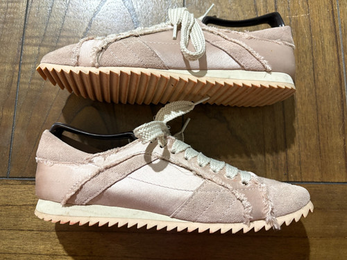Pedro garcia phat - garcia, raso