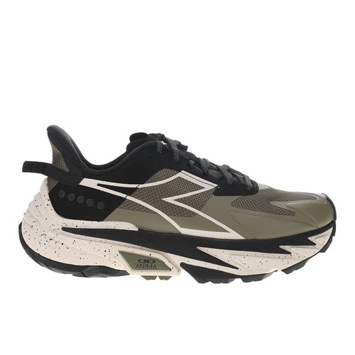 Diadora equipe sestriere - sestriere, xt