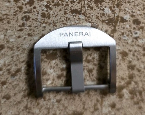 Panerai oem fibbia tang per - oem,