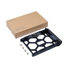 Synology HD Disk Tray tipo D7